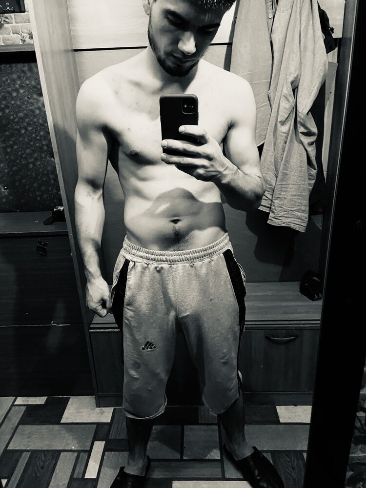 ���� 31314146 ������� ���, 27 ���, ���� ���������� � ���������