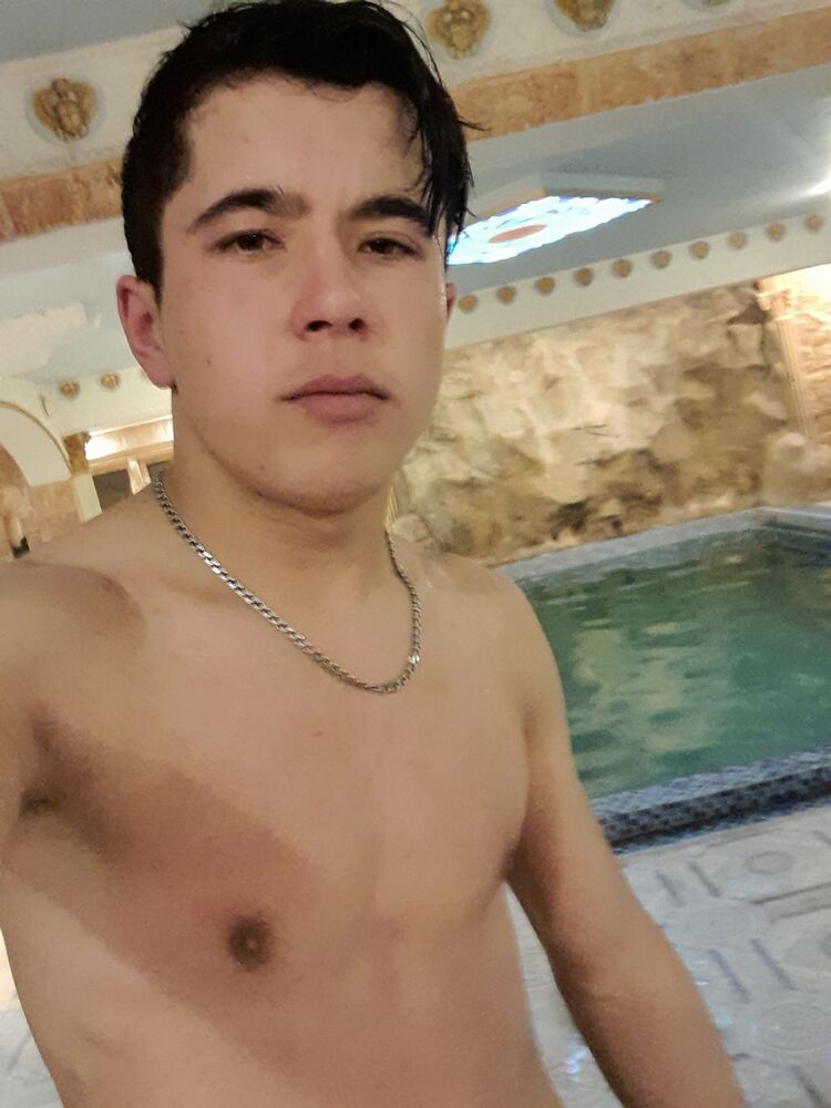 ���� 48708896 ����� ������, 21 ���, ���� ���������� � ������