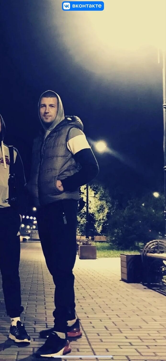 ���� 37000666 ������� Pasha, 31 ���, ���� ���������� � �����