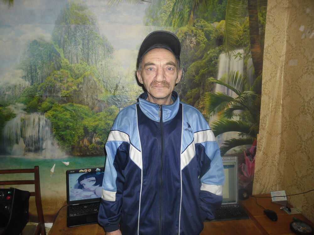  ,   , 64 ,   ,   , c 