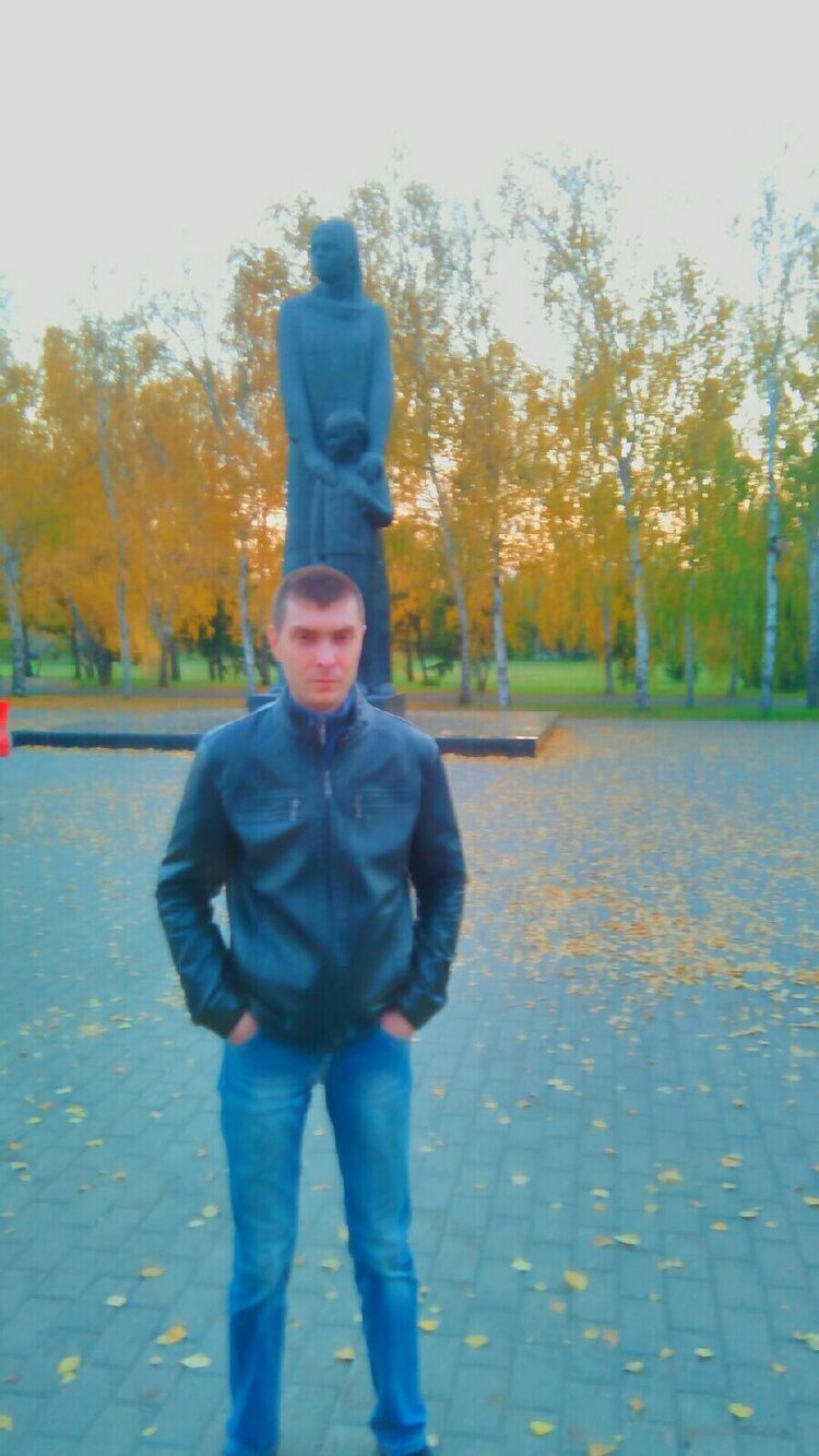 ���� 23457526 ������� �����, 38 ���, ���� ���������� � ����������