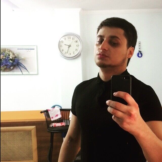 ���������� ������, ���� ������� ������, 29 ���, ������������ ��� ������, ����� � ���������, c�������� ���������