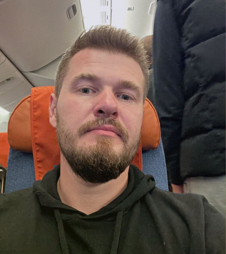 ���� 55348506 ������� �����, 36 ���, ���� ���������� � ������