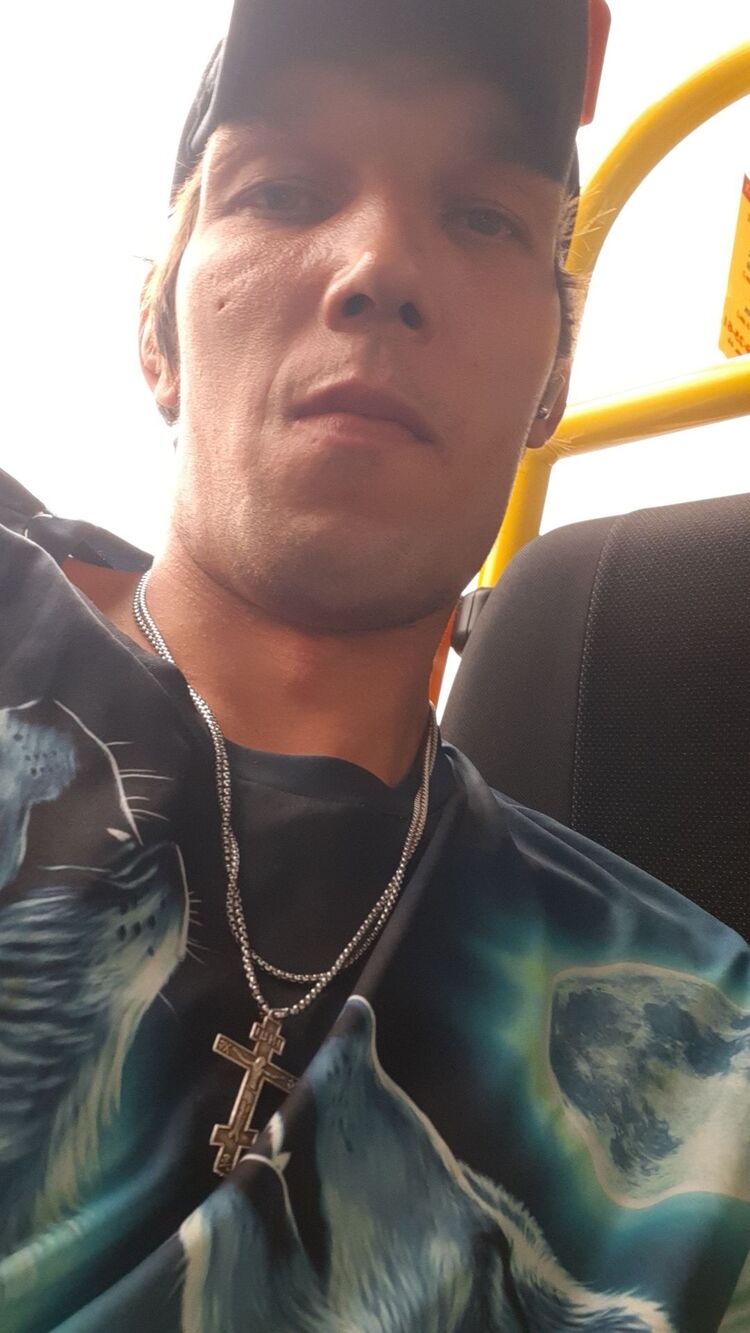  53096966  Obrechen, 32 ,    