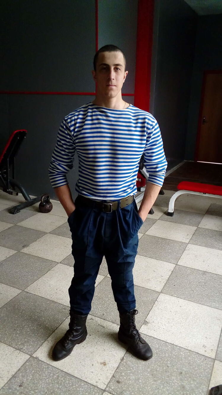 ���� 25335666 ������� �������, 26 ���, ���� ���������� � ������������