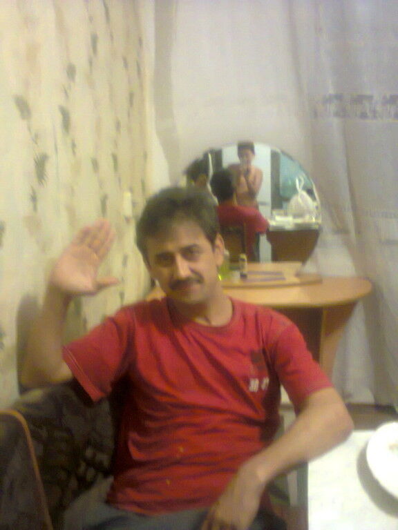  ,   , 54 ,   ,   , c 