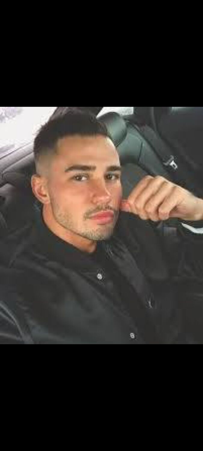 ���������� ������������, ���� ������� ���� ���, 33 ����, ������������ ��� ������, ����� � ���������