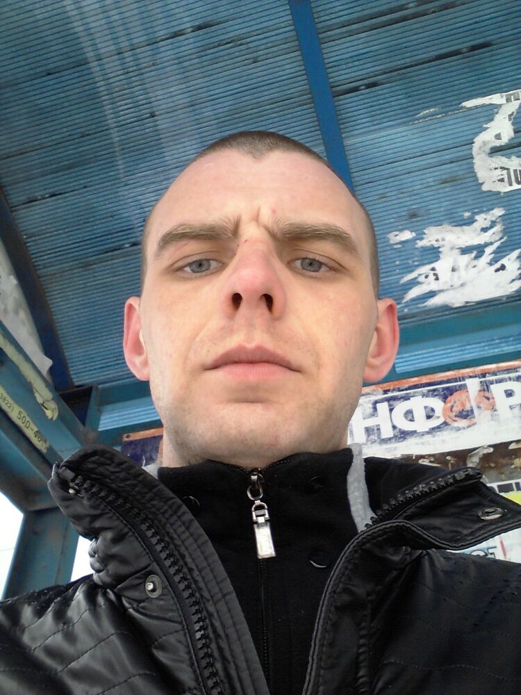 ���� 11629026 ������� �������, 35 ���, ���� ���������� � ������