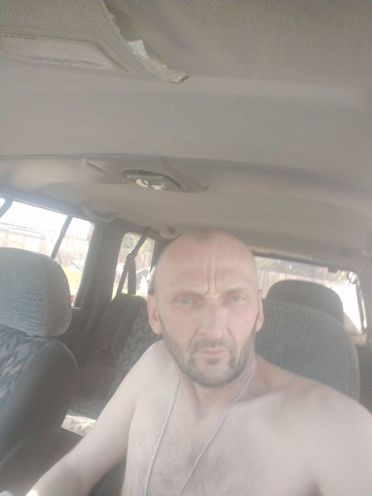  ,   , 48 ,   ,   