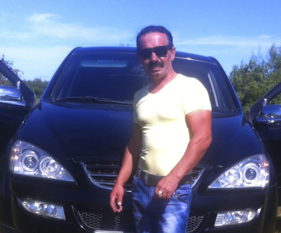 ���������� ����, ���� ������� ������, 50 ���, ������������ ��� ������, ����� � ���������