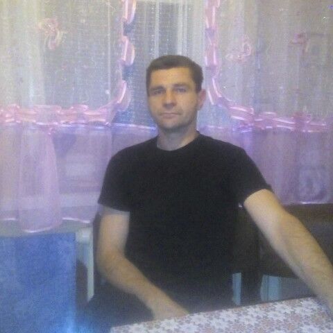  ,   , 53 ,   ,   , c 