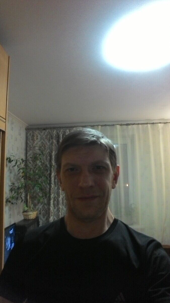 ���� 22051486 ������� �����, 44 ����, ���� ���������� � ������