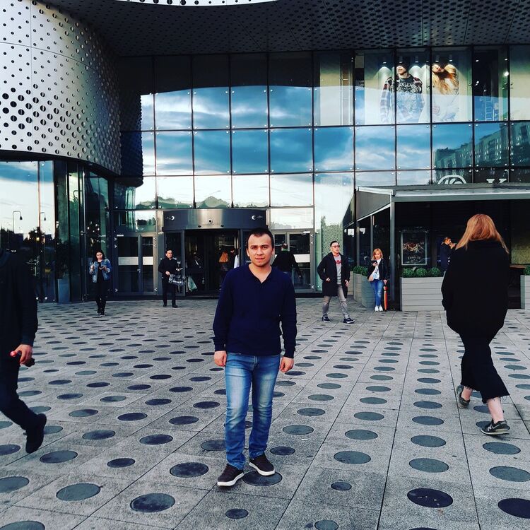  ,   Amir, 31 ,   ,   , c , 