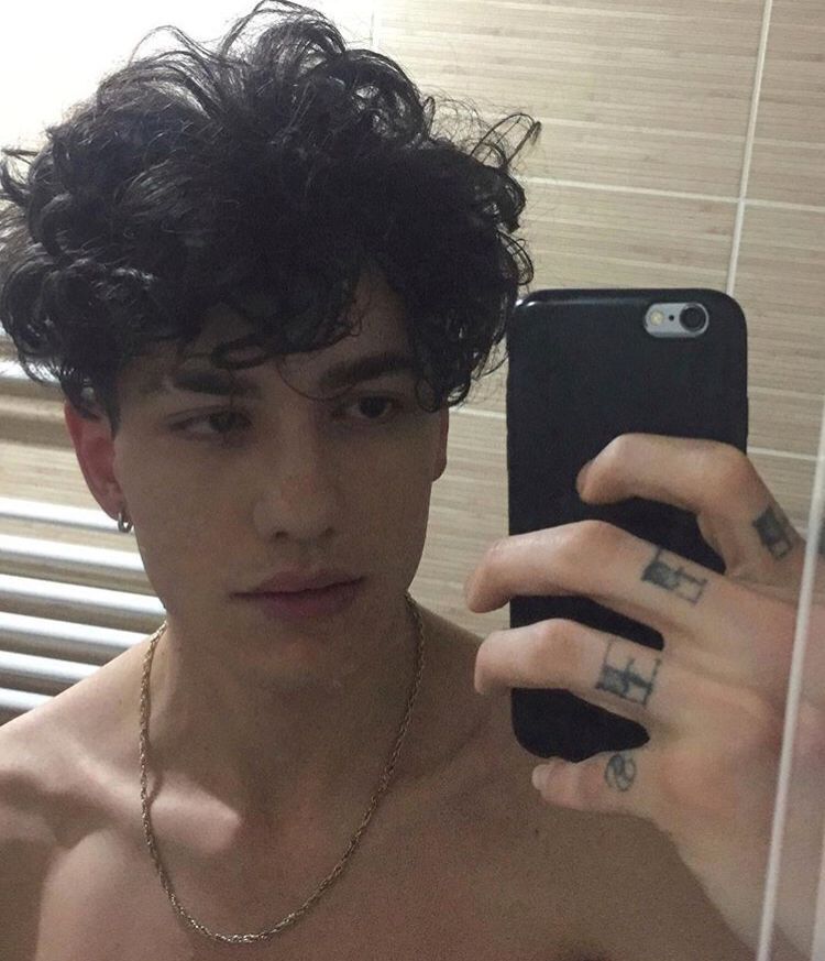 ���� 24180226 ����� ����, 25 ���, ���� ���������� � ������