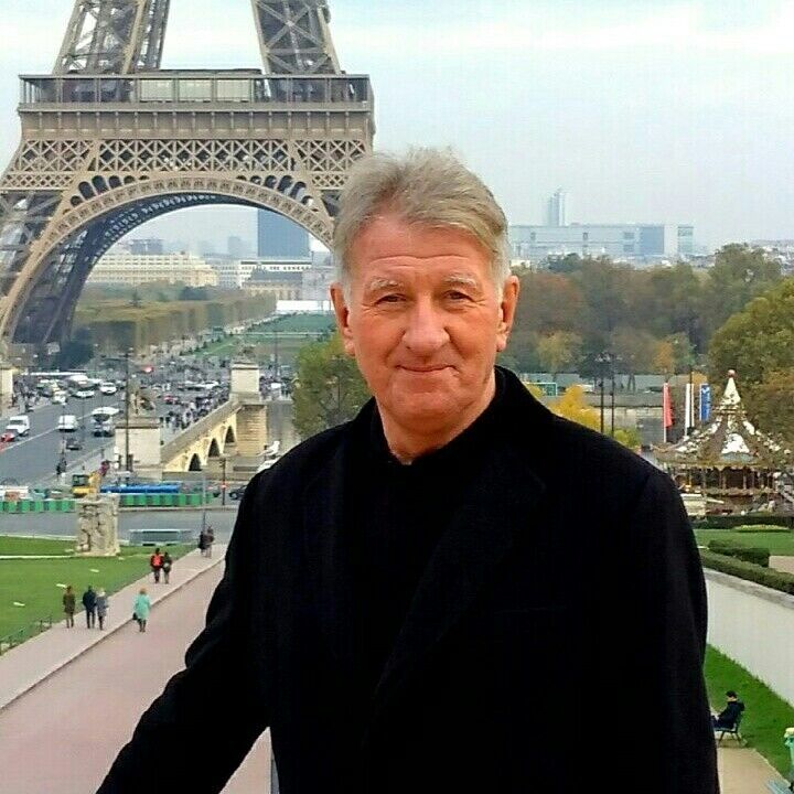  -,   , 70 ,   