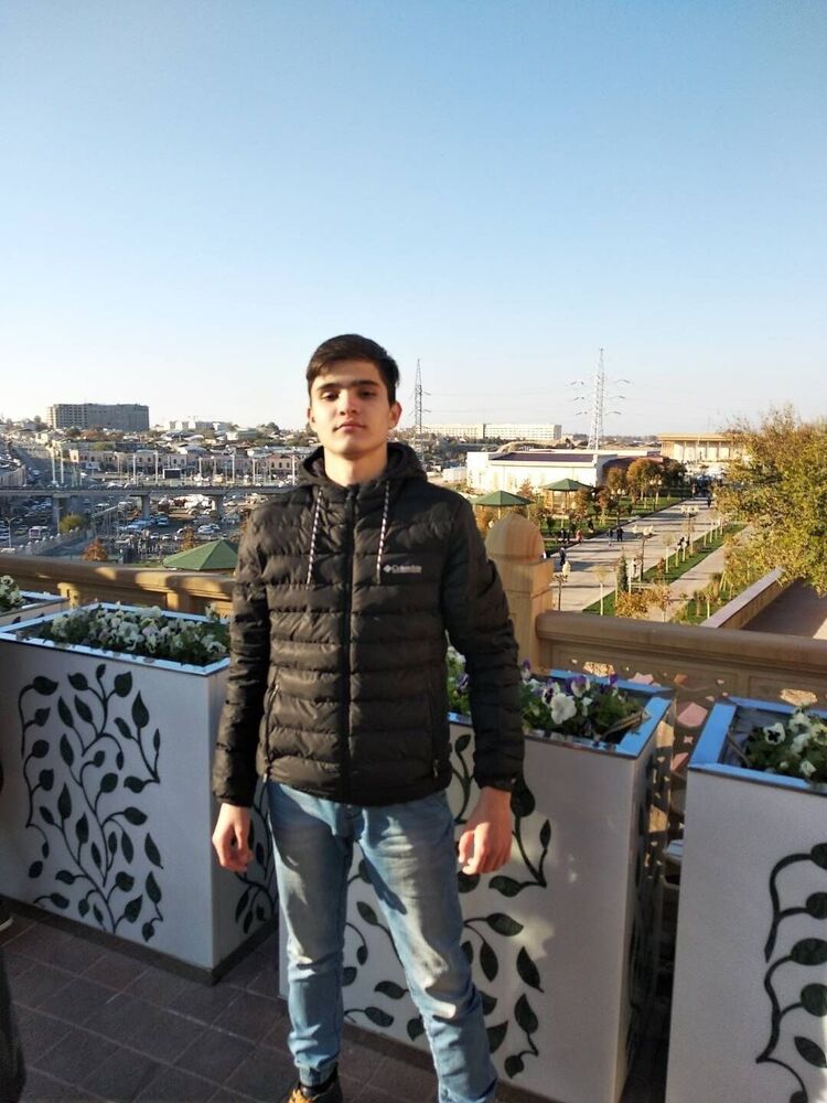 ���� 25688976 ����� �����, 22 ����, ���� ���������� � ��������