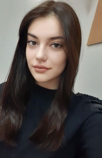 ���� 47666546 ������� �����, 27 ���, ���� ���������� � ������