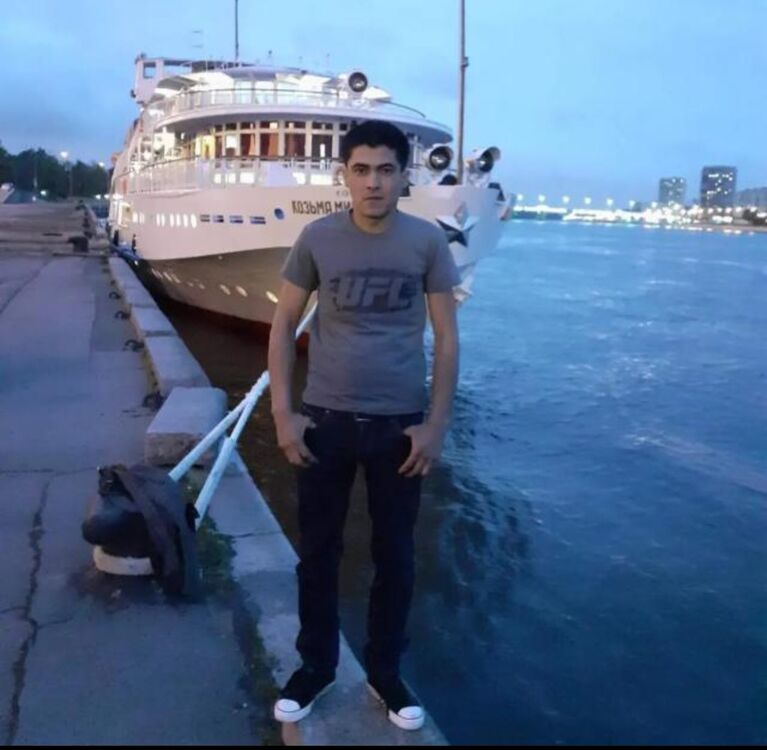 ���� 55841216 ������� �����, 34 ����, ���� ���������� � ����������