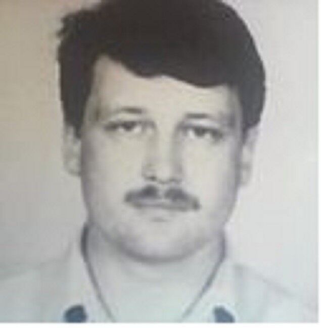  ,   , 53 ,   ,   , c 