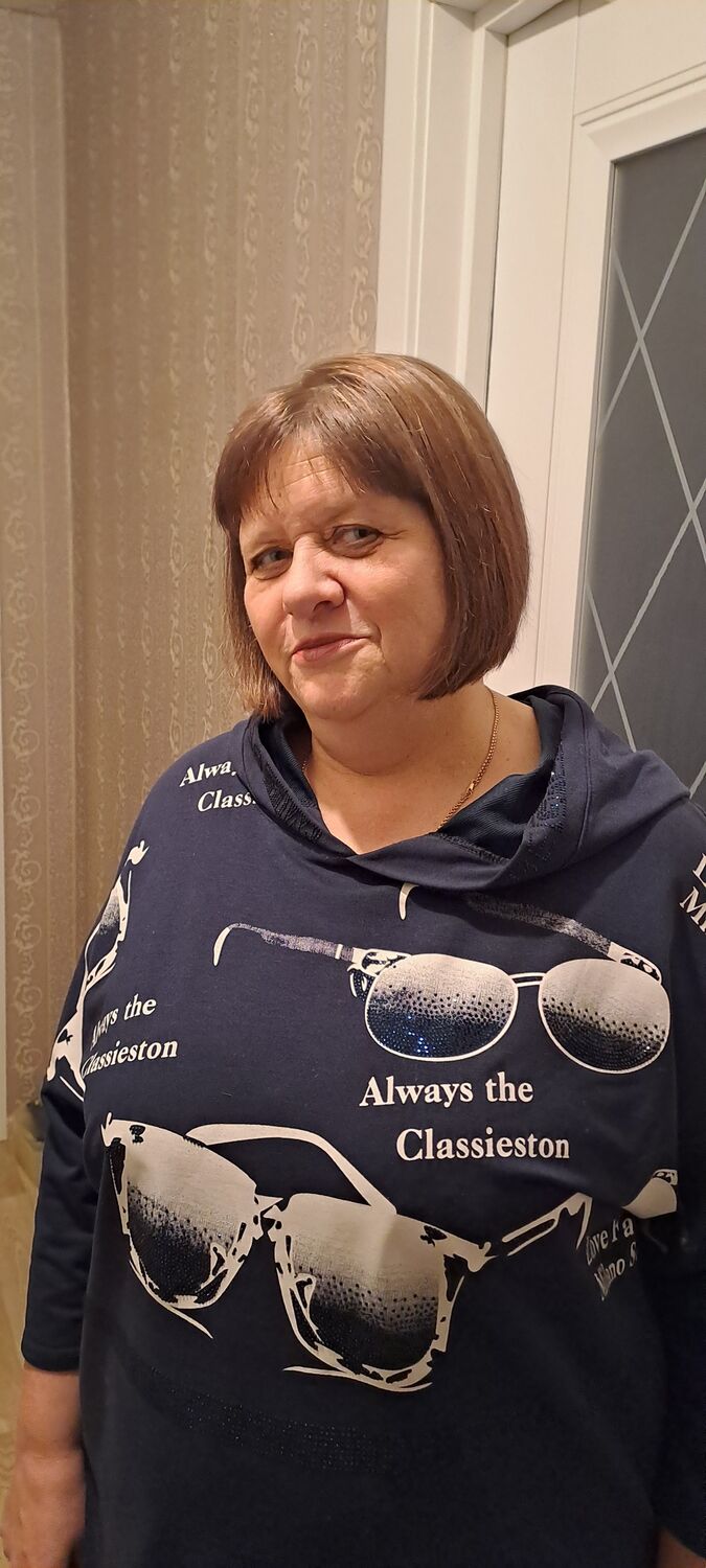 ���� 55781836 ������� �����, 61 ���, ���� ���������� � �������