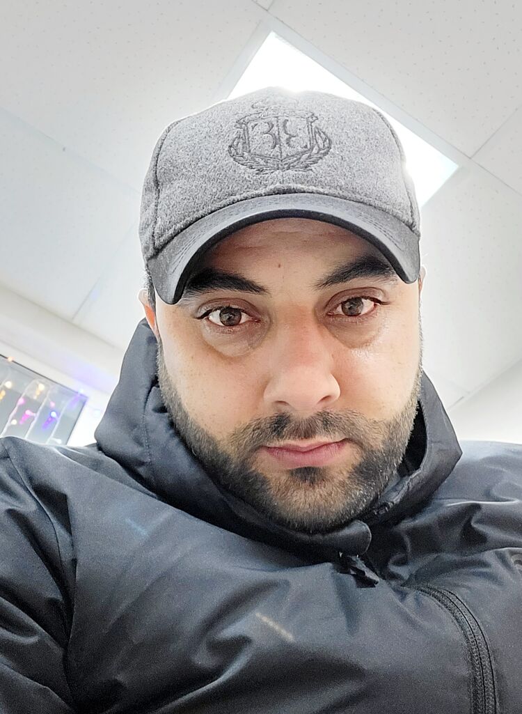  ,   , 37 ,   