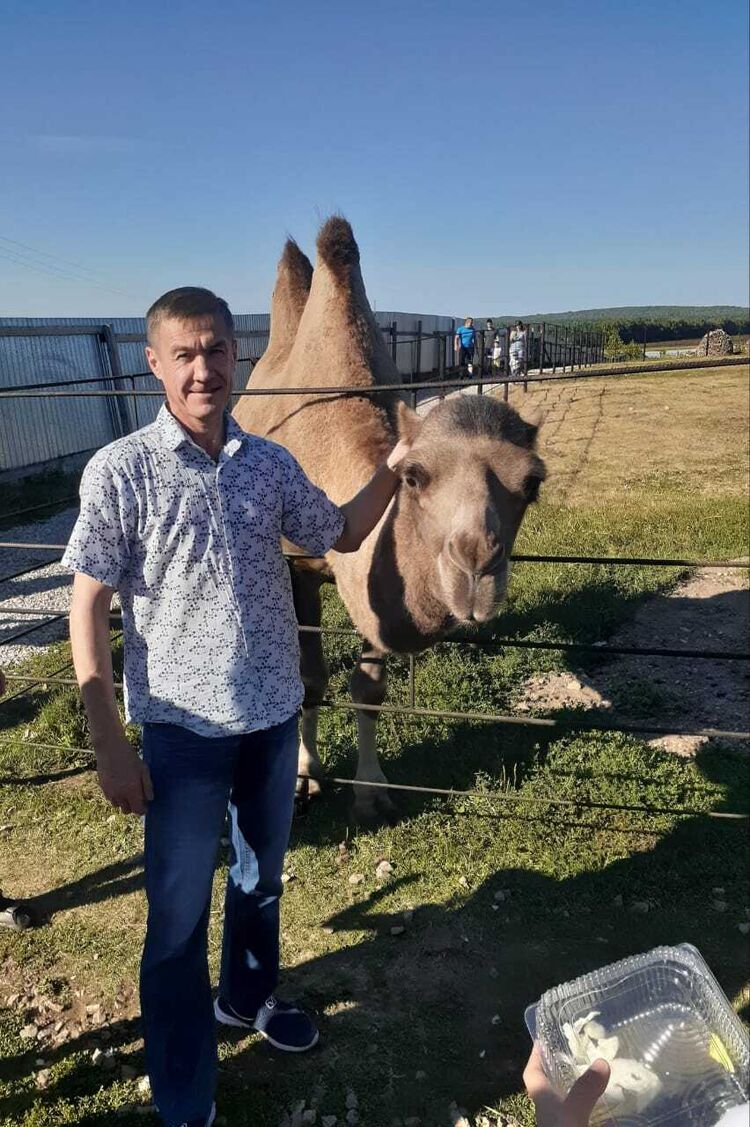 ���������� ���, ���� ������� �����, 53 ����, ������������ ��� ������, ����� � ���������, c�������� ���������