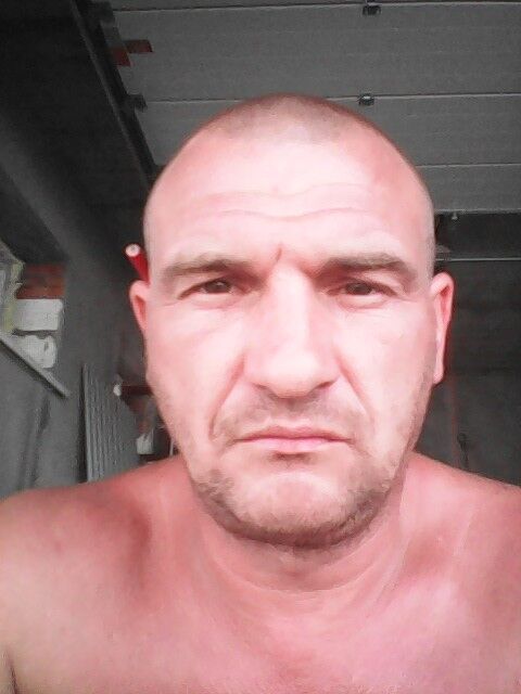  7815746  , 45 ,    
