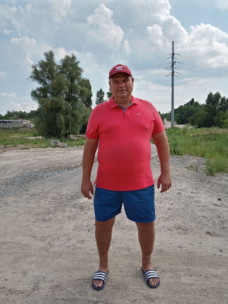  23565766  , 56 ,    