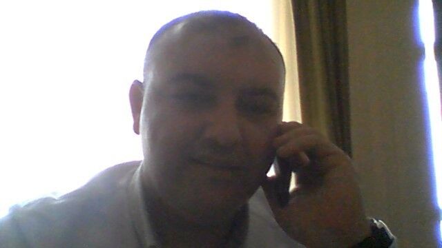 ���� 12044956 ������� Shama, 42 ����, ���� ���������� � �������-��-����