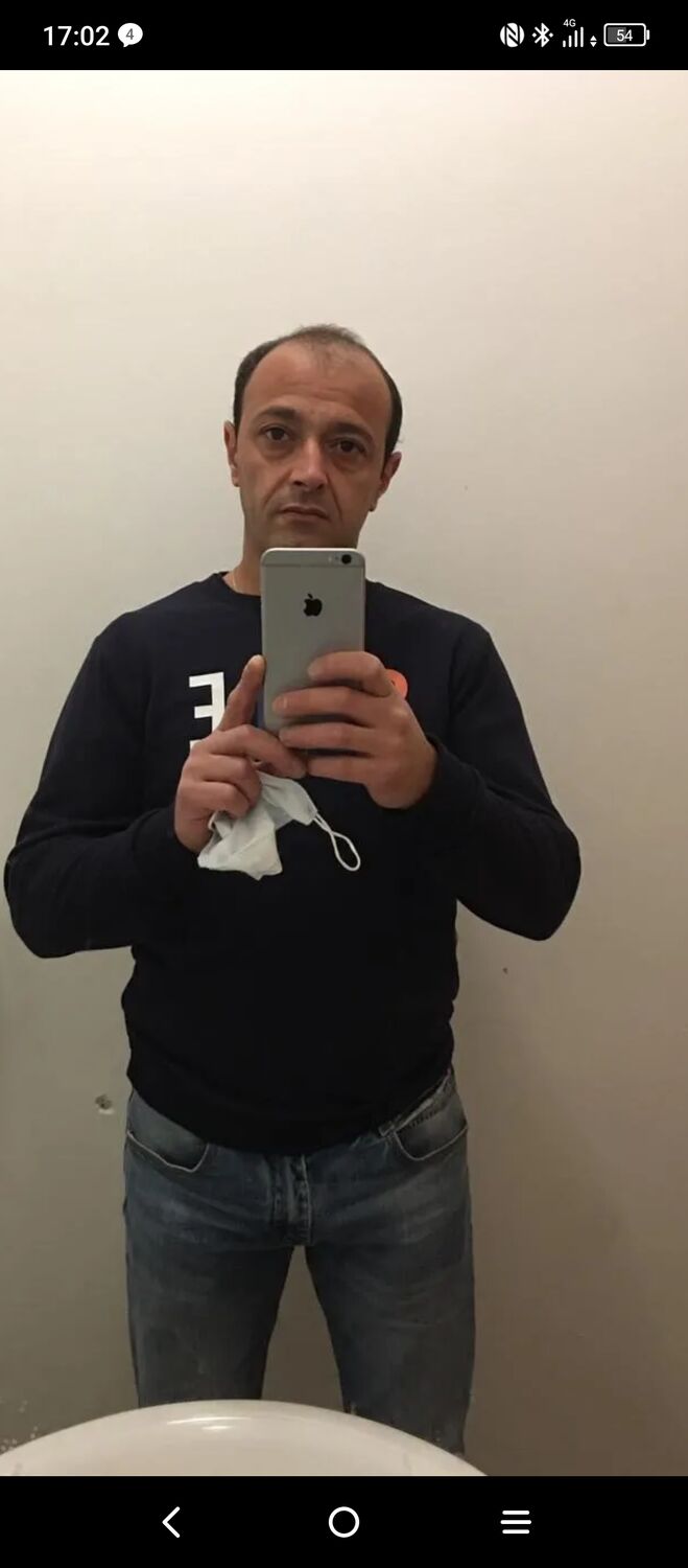 ���� 51271766 ������� �������, 48 ���, ���� ���������� � �����������