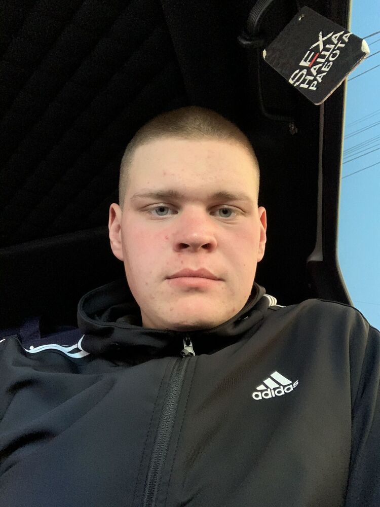 ���� 31380976 ����� ����, 22 ����, ���� ���������� � ��������