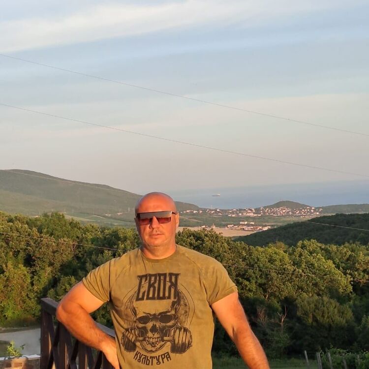  ,   , 48 ,   c 