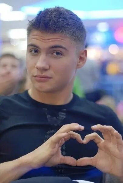 ���������� �����-���������, ���� ����� �����, 22 ����, ������������ ��� ������, ����� � ���������, c�������� ���������, ���������