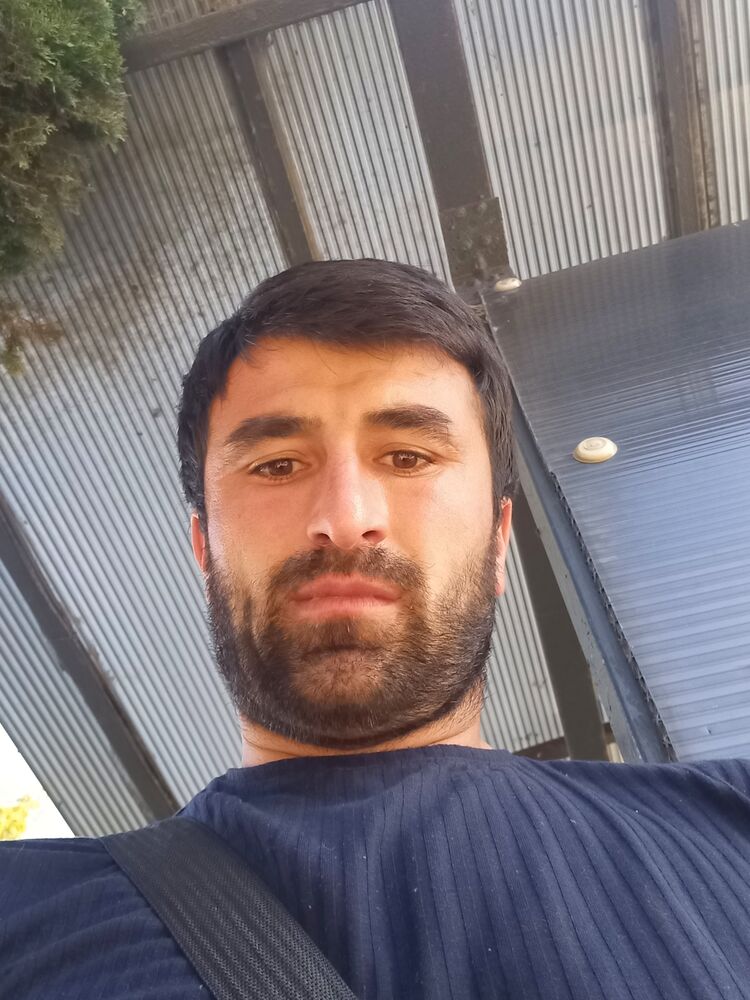  ,   Said, 33 ,   , c 