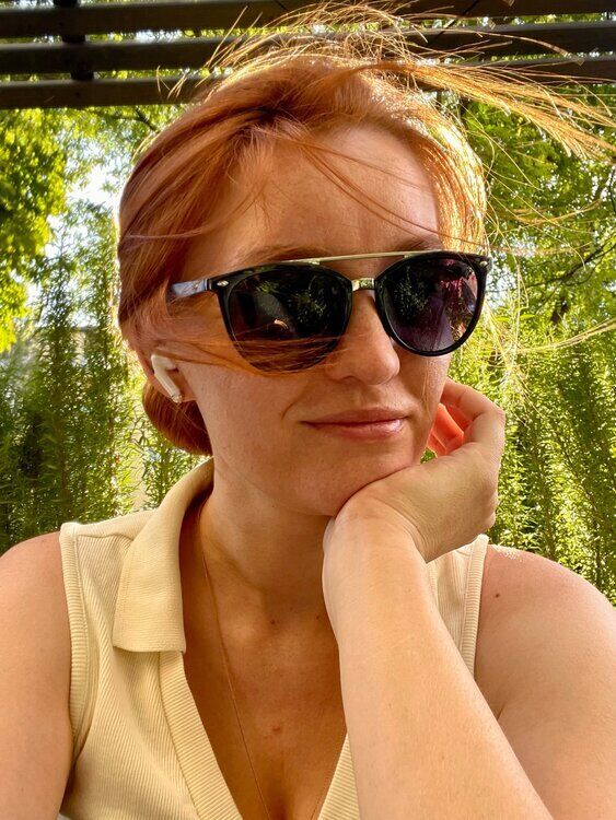 ���� 55880796 ������� ���������, 43 ����, ���� ���������� � �������