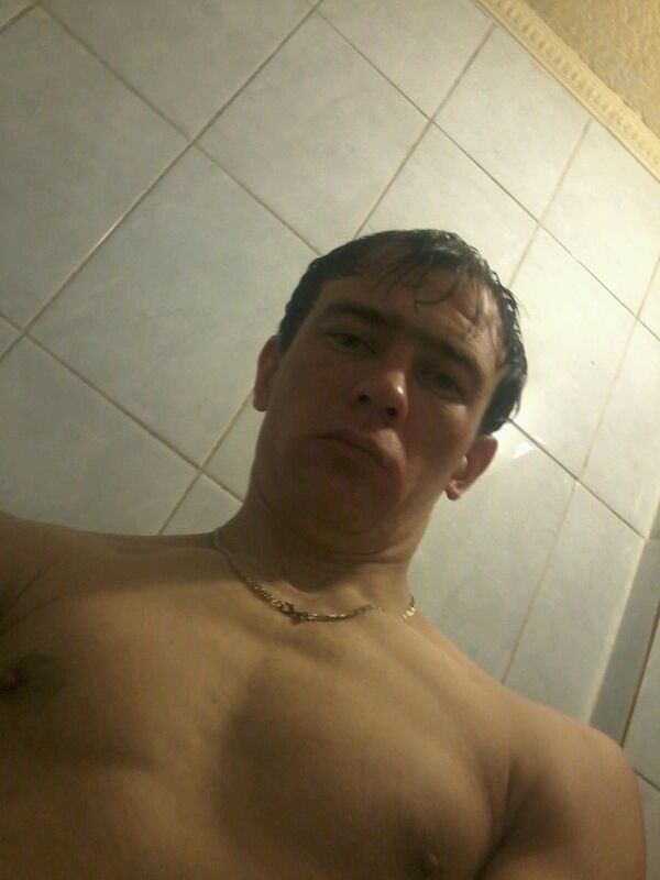 ���� 13075866 ������� �������, 43 ����, ���� ���������� � ����-������������