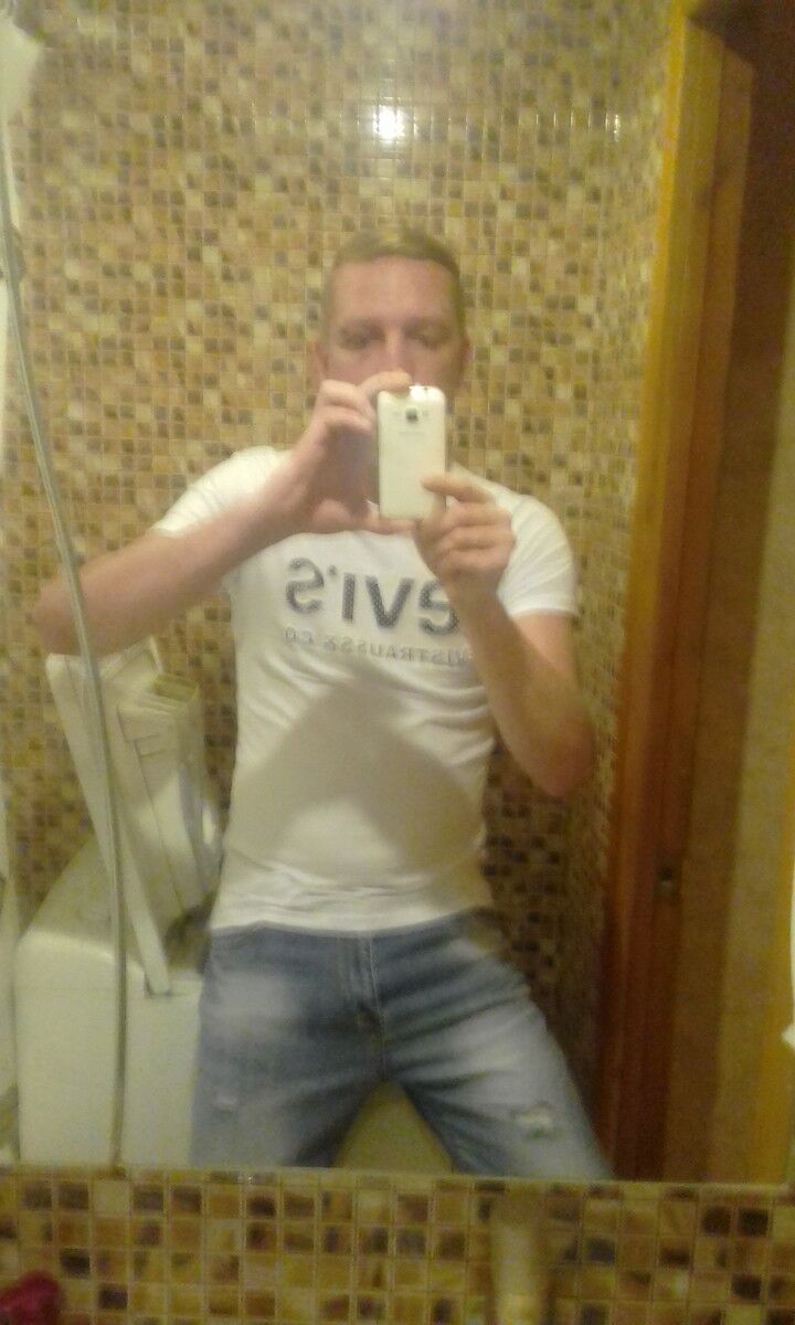 ���� 10353746 ������� ������, 37 ���, ���� ���������� � �������� ������