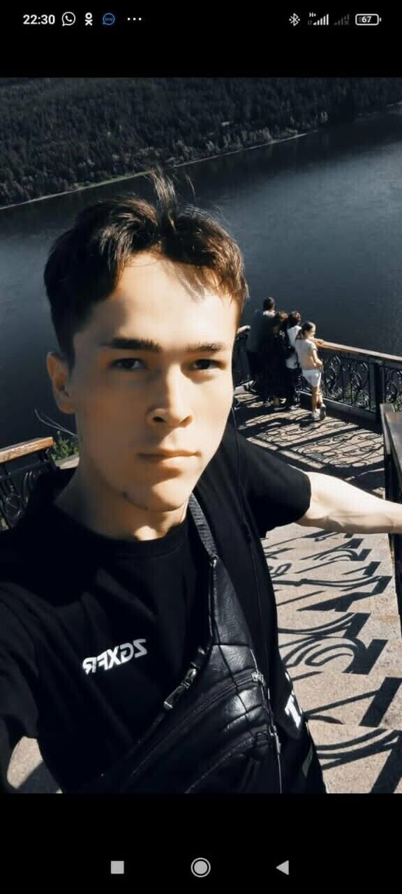 ���� 33012886 ����� Nodir, 25 ���, ���� ���������� � �����������