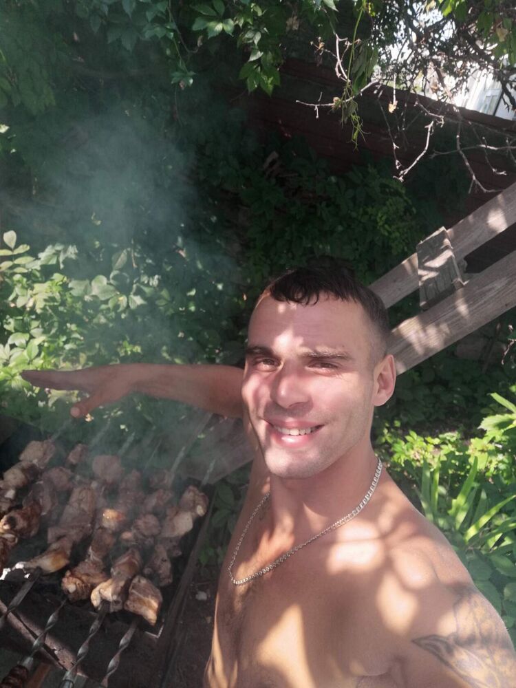 ���� 45306116 ������� �������, 33 ����, ���� ���������� � ����������