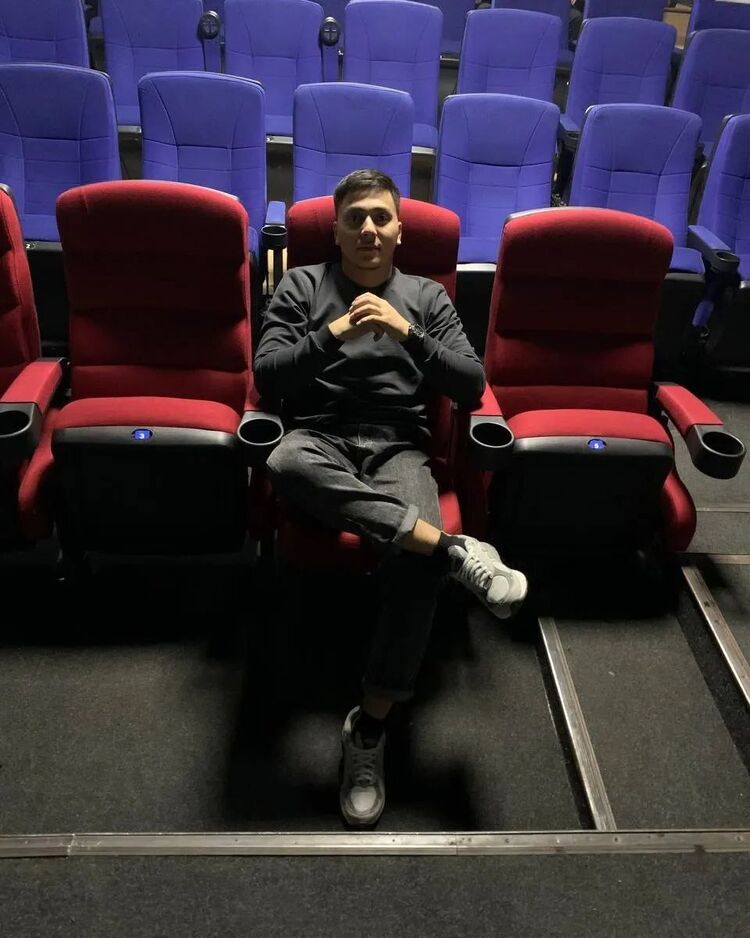 ���� 30878236 ������� �������, 26 ���, ���� ���������� � �������