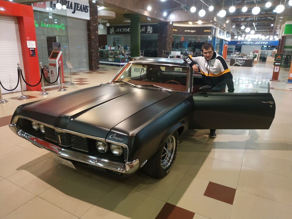 ���������� �������, ���� ������� ��������, 29 ���, ������������ ��� ������, ����� � ���������, c�������� ���������