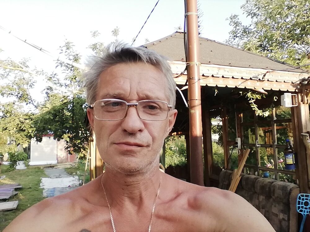 ���� 30930236 ������� �����, 58 ���, ���� ���������� � �����-����������