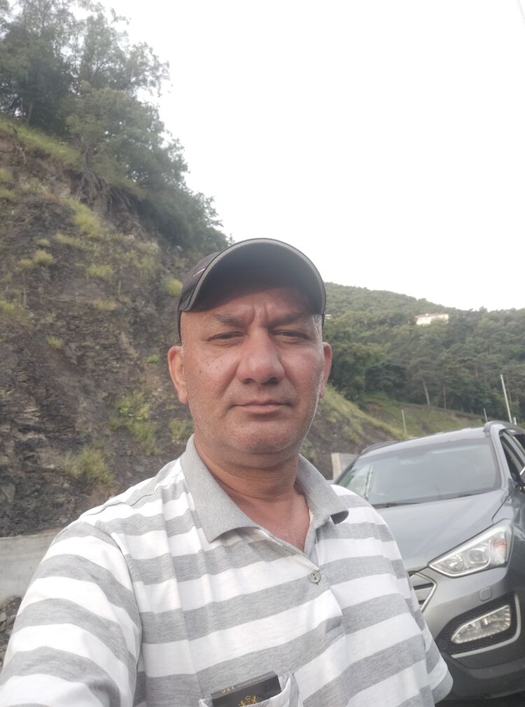  45986316  , 52 ,    