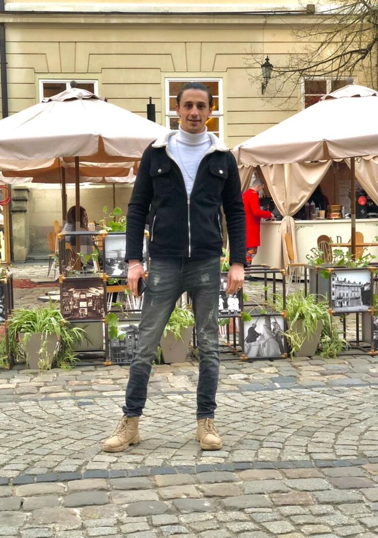  ,   , 30 ,   ,   