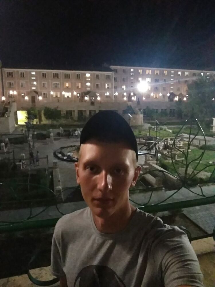 ���� 17321486 ������� ������, 32 ����, ���� ���������� � ��������