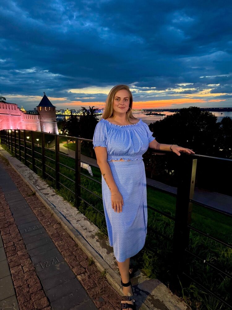 ���������� ��������, ���� ������� ��������, 34 ����, ������������ ��� ������, ����� � ���������, c�������� ���������, ���������