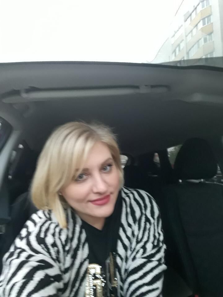 ���������� ������, ���� ������� ����, 38 ���, ������������ ��� ������, ����� � ���������, ���������