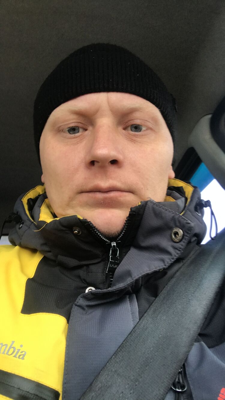 ���� 39832036 ������� ����, 39 ���, ���� ���������� � ����������