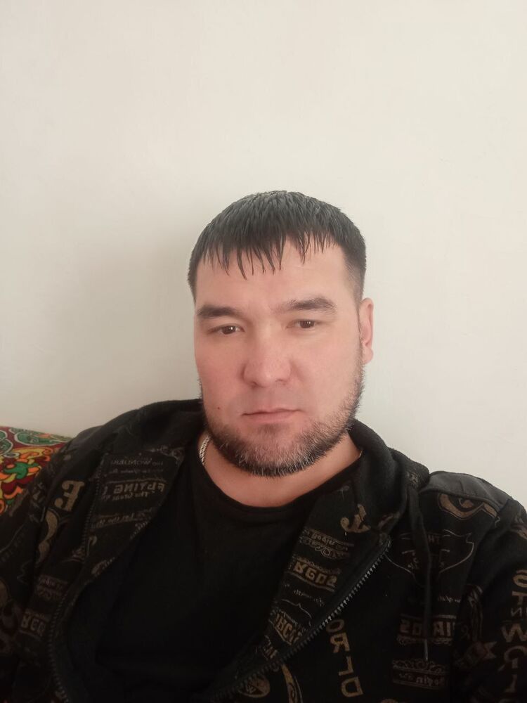 ���������� �������, ���� ������� �����, 40 ���, ������������ ��� ������, ����� � ���������