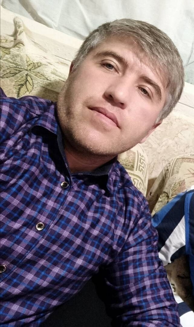  47947626  , 44 ,    